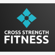 Cross Strength Fitness